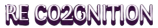 2oct2024
