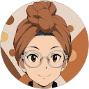 Liza Haron profile picture