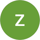 zhi xuan ng profile picture