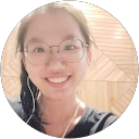 lock jiaqi profile picture