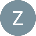 Zhi Yan Tan profile picture