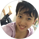 Decen Ng profile picture