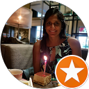 Amritha Shetty profile picture